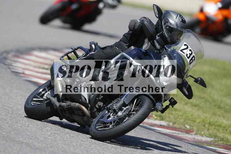 /43 08.08.2025 Discover the Bike ADR/Bike 1 gruen/236